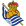 Real Sociedad Drakt Barn